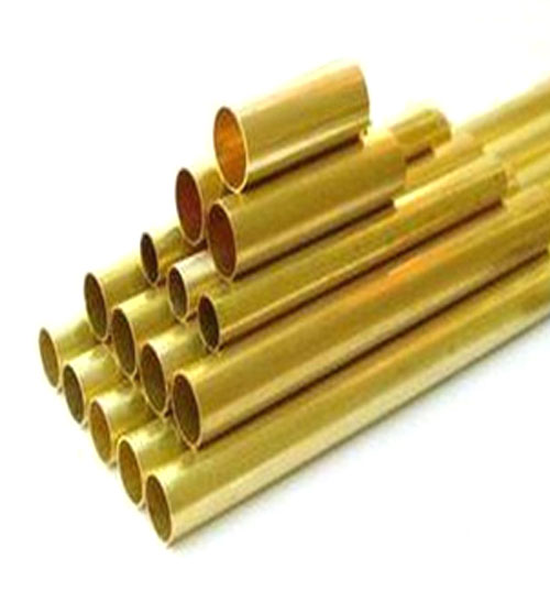 brass tubes supplier 3
