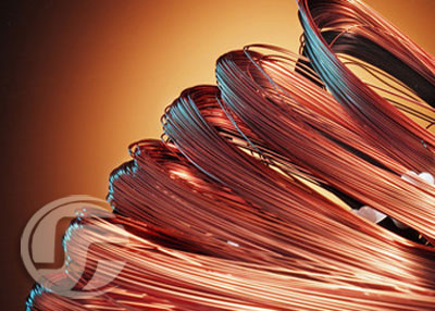 copper nickel supplier mumbai 11