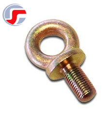 copper nickel fasteners 14
