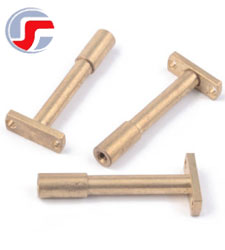 copper nickel fasteners 15
