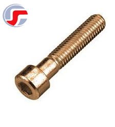copper nickel fasteners 2