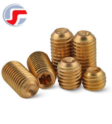 copper nickel fasteners 3