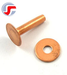copper nickel fasteners 5