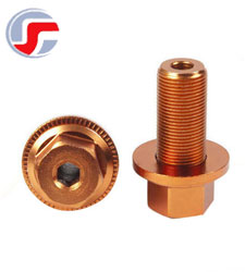 copper nickel fasteners 9