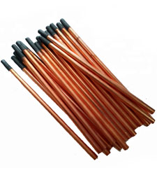 copper nickel wire 1