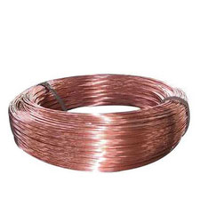 copper nickel wire 10