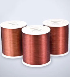 copper nickel wire 12