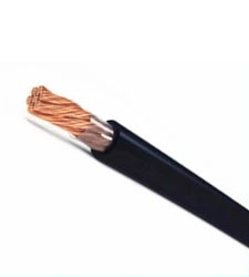 copper nickel wire 6