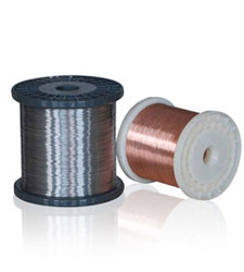 copper nickel wire 8