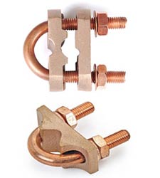copper bolts fasteners manufacturer 10