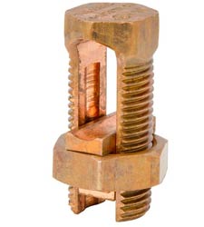 copper bolts fasteners manufacturer 11