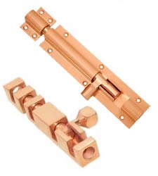 copper bolts fasteners manufacturer 17