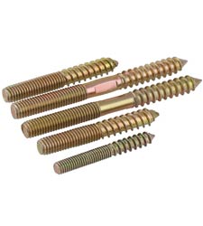 copper bolts fasteners manufacturer 8