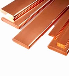 copper bus bar manufacturer supplier 4