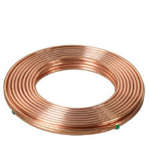 copper coil tubing 3