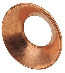 copper fittings 1 1