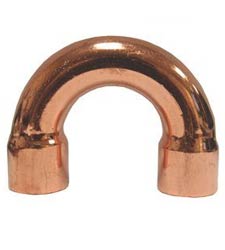 copper fittings 10