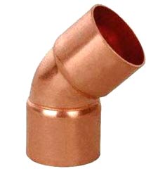 copper fittings 4