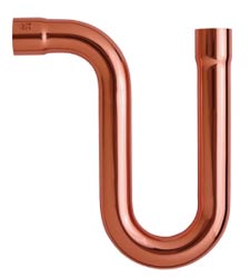 copper fittings 7