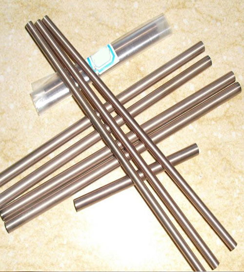 copper heatexchanger tubes 2