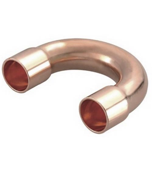copper nickel elbow manufacturer 3