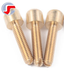 copper nickel fasteners 4