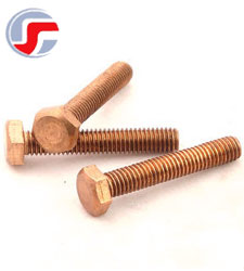 copper nickel fasteners 7