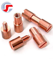 copper nickel fasteners 8