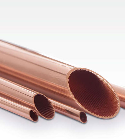 copper nickel fin tube suppliers 1