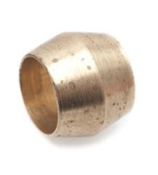 copper nickel forged fittings 1