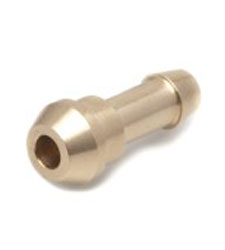 copper nickel forged fittings 11