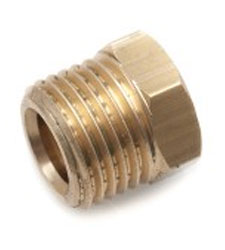 copper nickel forged fittings 2