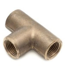 copper nickel forged fittings 3