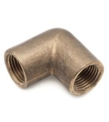 copper nickel forged fittings 5