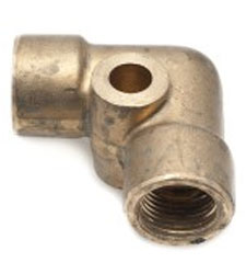 copper nickel forged fittings 6
