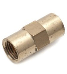 copper nickel forged fittings 7
