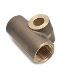 copper nickel forged fittings 8