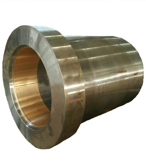 copper nickel forging manufacturer 1