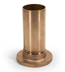 copper nickel press fittings 9