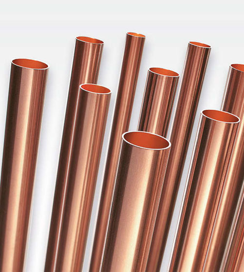 copper nickel tube suppliers 1