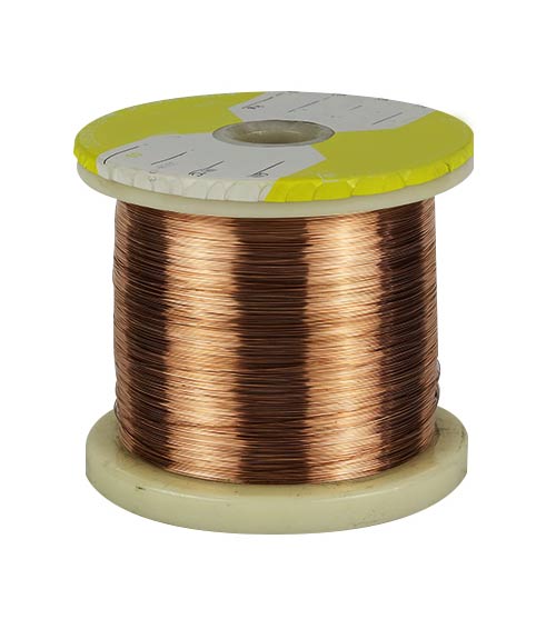copper nickel wire suppliers 1