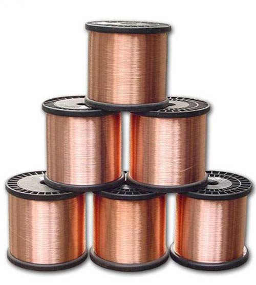 copper nickel wire suppliers 2
