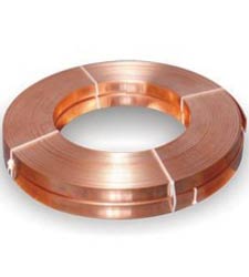 copper strip supplier 3