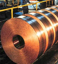 copper strip supplier 5