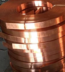 copper strip supplier 7