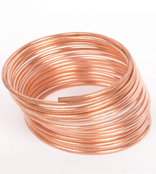 copper tube 2