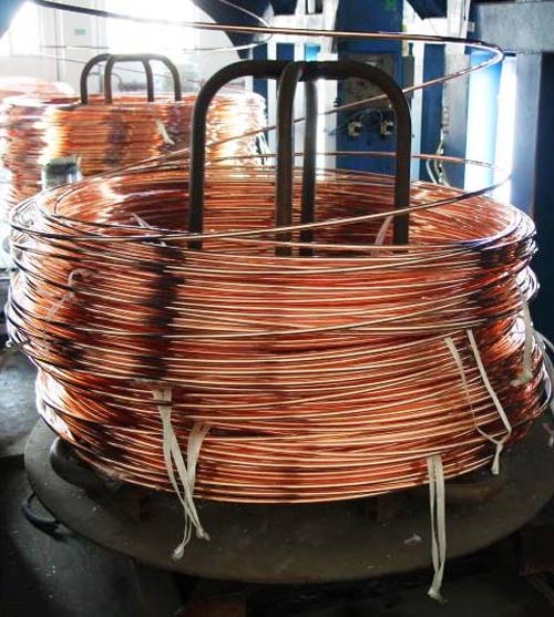 copper wire manufacturer 3