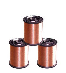 copper wire supplier 10