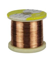 copper wire supplier 13