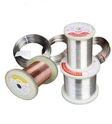 copper wire supplier 14